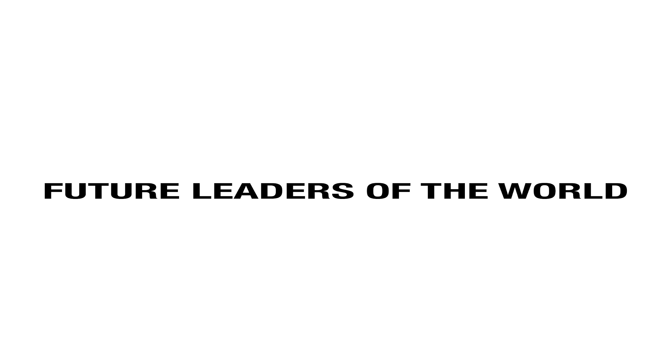 Products – FUTURE LEADERS OF THE WORLD