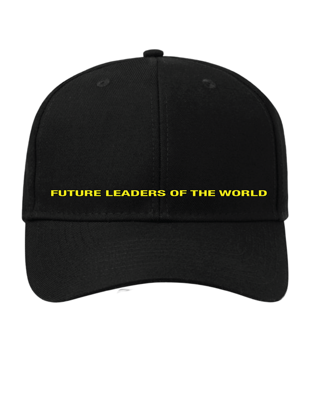 FUTURE LEADERS OF THE WORLD HAT - Essential (Season 1)