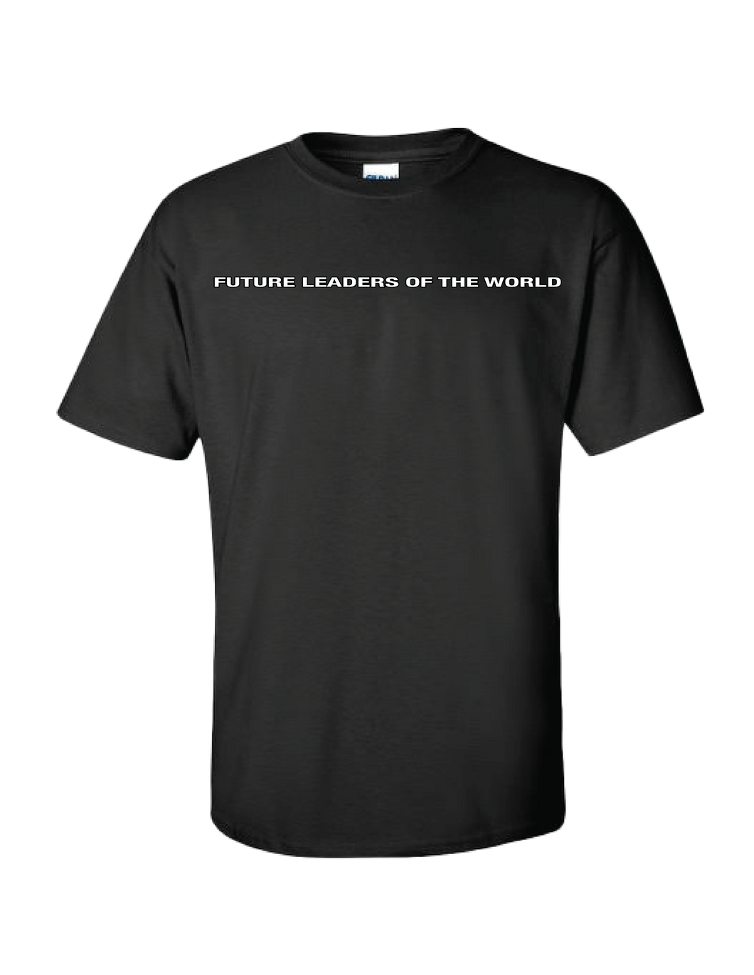 FUTURE LEADERS OF THE WORLD - Essential T-Shirt (Season 1)