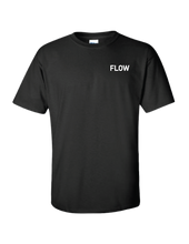 Load image into Gallery viewer, FLOW - Essential T-Shirt (Season 1)
