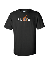 Load image into Gallery viewer, FLOW WORLD - Essential T-Shirt (Season 1)
