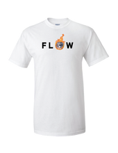 Load image into Gallery viewer, FLOW WORLD - Essential T-Shirt (Season 1)
