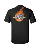 Load image into Gallery viewer, FUTURE LEADERS OF THE WORLD - Essential T-Shirt (Season 1)
