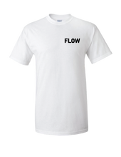 Load image into Gallery viewer, FLOW - Essential T-Shirt (Season 1)
